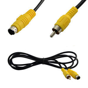 Digitech 1rca
