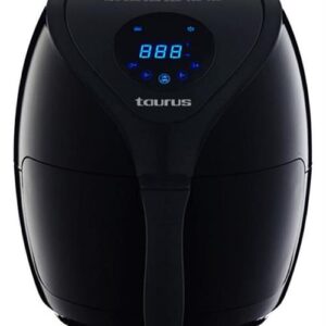 Taurus Digital Airfryer