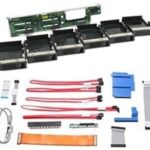 Intel SR2400