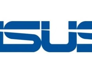 ASUS Notebook Warranty