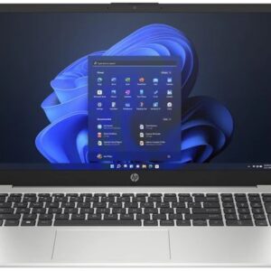 HP 250 G10 Notebook 13th Generation Intel Core i7