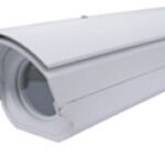 Securnix Housing Indoor Plastic