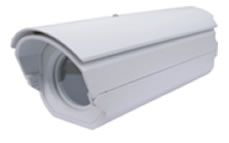 Securnix Housing Indoor Plastic