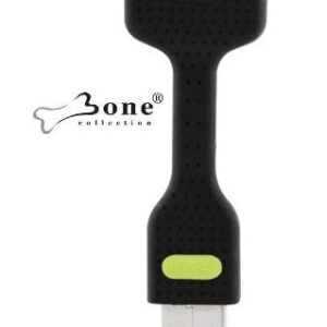 Bone Collection Link II USB Adapter for Apple