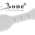 Bone Collection Link II Mini USB Type 'B'