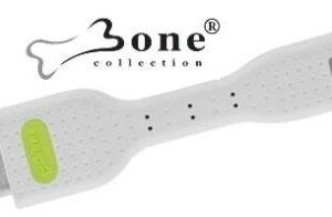Bone Collection Link II Mini USB Type 'B'