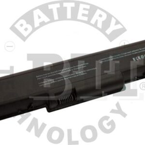 BTI Acer Aspire 4310