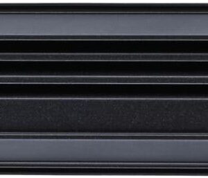 Apacer Meets the Capacity Expansion Needs of PS5