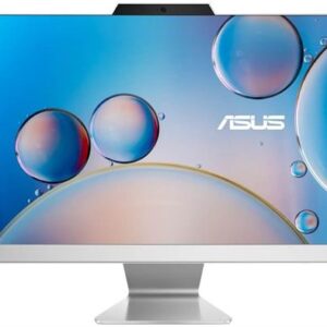 ASUS A3402 All