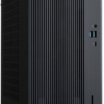 Asus ExpertCenter P500MV Mini Tower Desktop PC