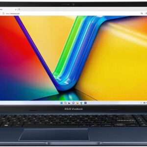 ASUS Vivobook 15 X1502 Notebook