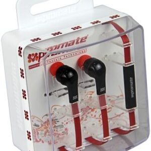 Promate Aurus multifunction stereo hands