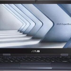 ASUS ExpertBook B3 Flip B3402FVA Laptop – 13th
