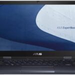 ASUS ExpertBook B3 Flip B3402FVA Notebook PC –