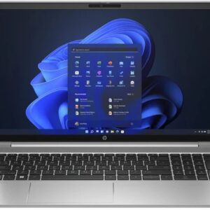HP ProBook 450 G10 13th Generation Intel® Core™