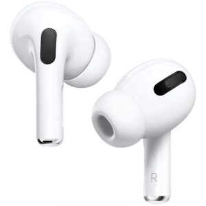 Belj Airpods Pro Wireless Bluetooth Earphones