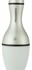 Casey Bowling Bottle Shaped Multifunctional