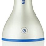 Casey Bowling Bottle Shaped Multifunctional