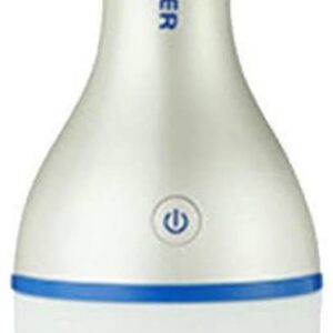 Casey Bowling Bottle Shaped Multifunctional