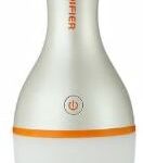Casey Bowling Bottle Shaped Multifunctional