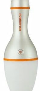 Casey Bowling Bottle Shaped Multifunctional
