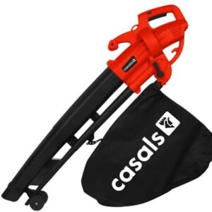 Casals Garden Blower