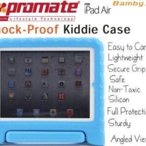 Promate Bamby.Air
