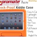 Promate Bamby.Air