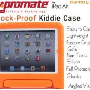 Promate Bamby.Air