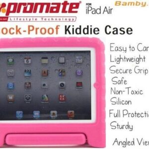 Promate Bamby.Air