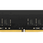 Lexar 4GB DDR4 2666Mhz Desktop Memory