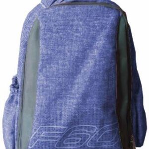 Macaroni Laureate Student Backpack