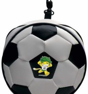 Esquire Official FIFA 2010 Licensed Product CD