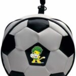 Esquire Official FIFA 2010 Licensed Product CD