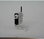 Securnix Mongoose CM240 wireless Camera 1