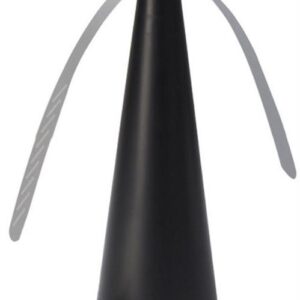 Casey Fly And Mosquito Repellent Fan