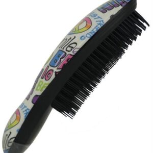 Prescott Finishing Hairbrush