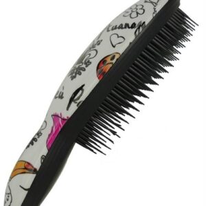 Prescott Finishing Hairbrush