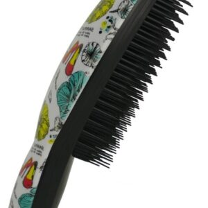 Prescott Finishing Hairbrush