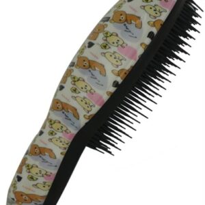 Prescott Finishing Hairbrush
