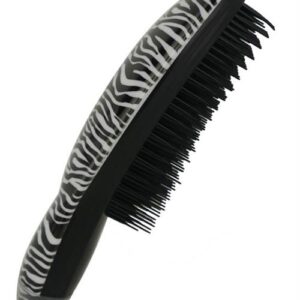 Prescott Finishing Hairbrush