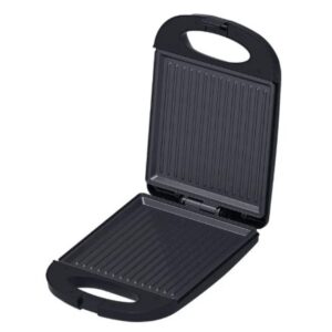 The SOKANY 4 Slice Sandwich Maker
