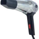 Casey LZZO Professional Salon Hot And Cold Air