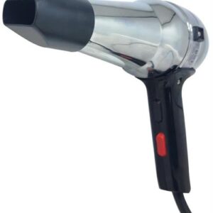 Casey LZZO Professional Salon Hot And Cold Air