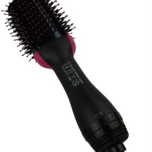 Casey LZZO 3 In 1 Professional Onestep 2200w