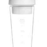 Juistar i7PIN Portable 400ml Juicer Blender