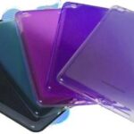 Promate Clermo Ipad Mini flexi