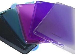 Promate Clermo Ipad Mini flexi