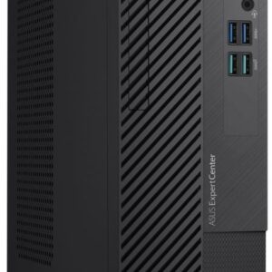 Asus ExpertCenter D500SE Core i5 SFF PC