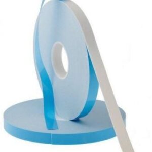 NetiX 18mm x 2m Double Sided Strong Self Adhesive